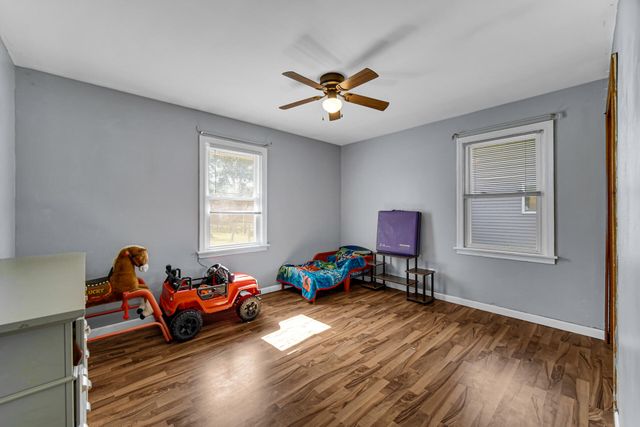 1708 Norwood Drive, Griffith, IN 46319