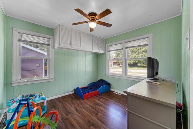 1708 Norwood Drive, Griffith, IN 46319