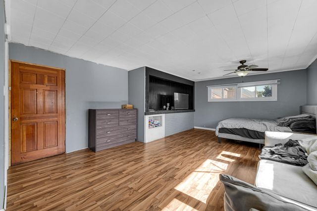 1708 Norwood Drive, Griffith, IN 46319