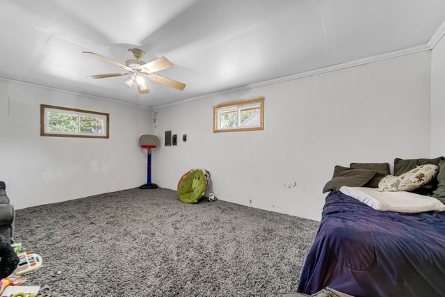 1708 Norwood Drive, Griffith, IN 46319