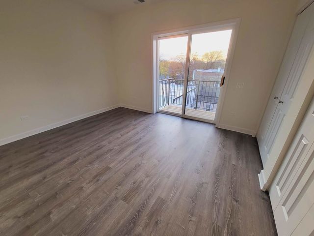 3595 S Archer Avenue 2C, Chicago, IL 60609