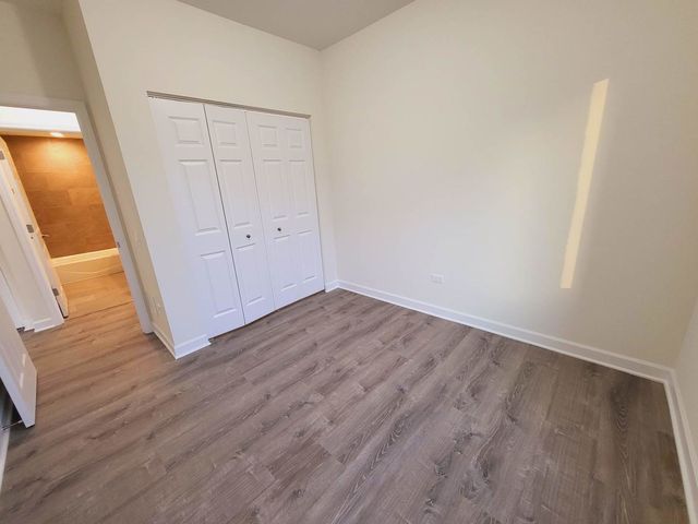 3595 S Archer Avenue 2C, Chicago, IL 60609