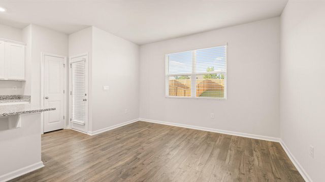 1022 Quaint Parish Circle, Graniteville, SC 29829