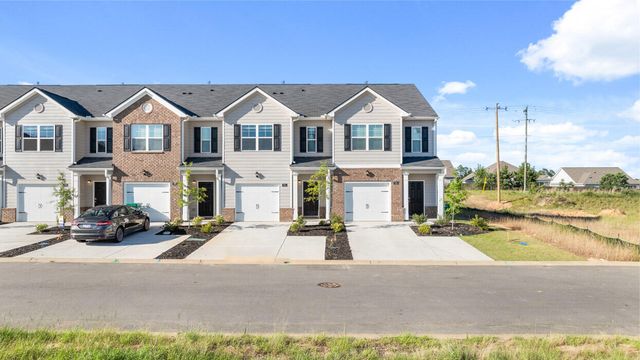 1022 Quaint Parish Circle, Graniteville, SC 29829