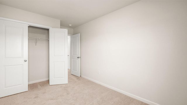 1022 Quaint Parish Circle, Graniteville, SC 29829