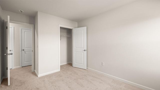 1022 Quaint Parish Circle, Graniteville, SC 29829