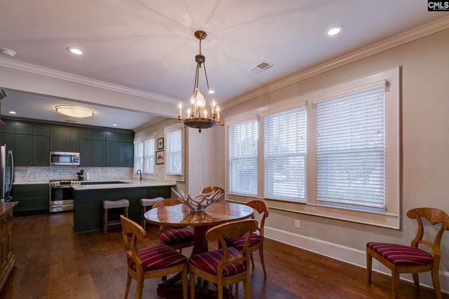 600 Center Street, West Columbia, SC 29169