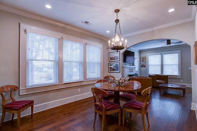 600 Center Street, West Columbia, SC 29169