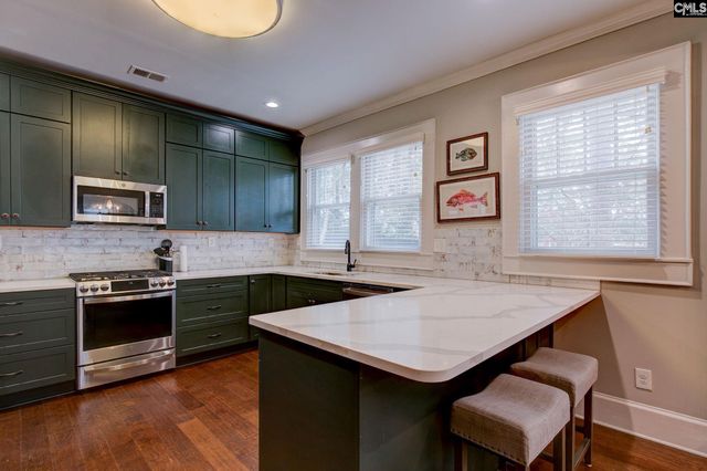 600 Center Street, West Columbia, SC 29169