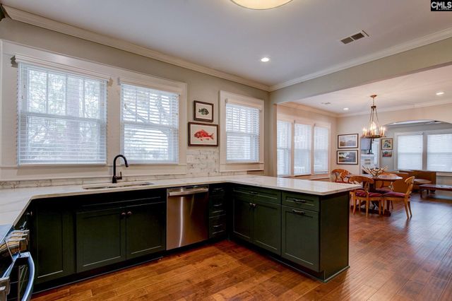 600 Center Street, West Columbia, SC 29169