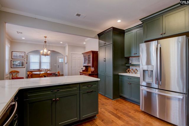 600 Center Street, West Columbia, SC 29169