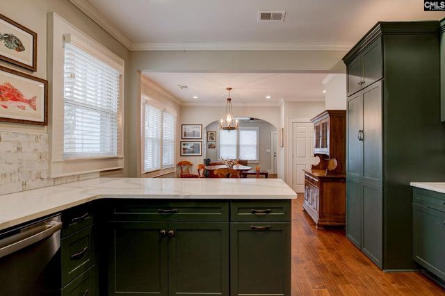 600 Center Street, West Columbia, SC 29169