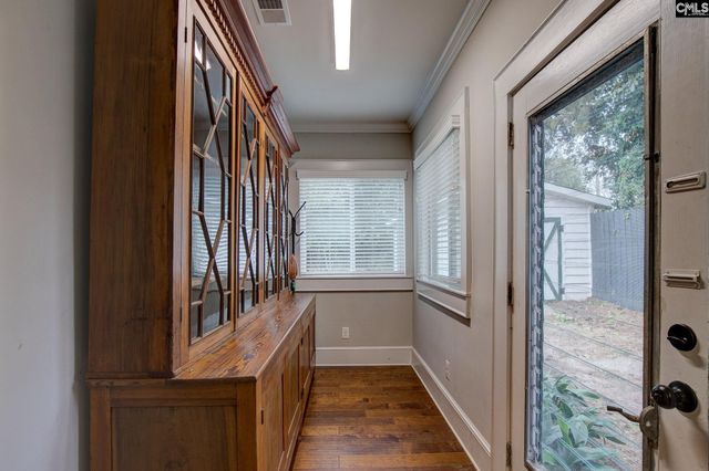 600 Center Street, West Columbia, SC 29169