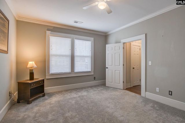 600 Center Street, West Columbia, SC 29169