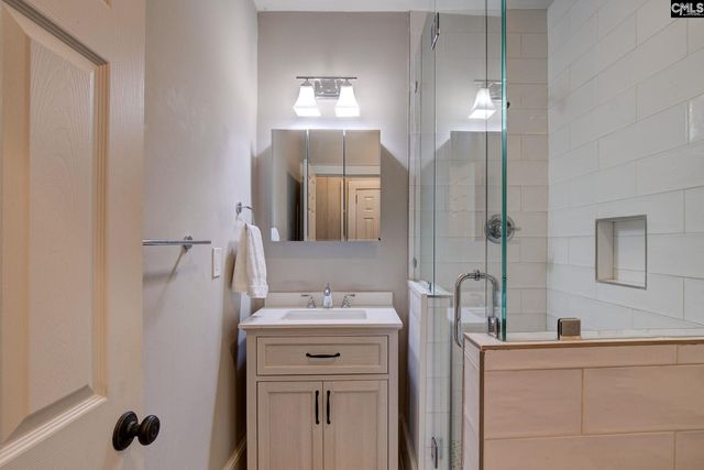 600 Center Street, West Columbia, SC 29169