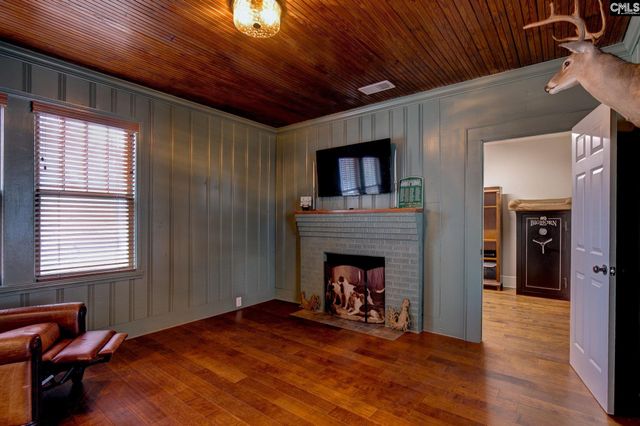 600 Center Street, West Columbia, SC 29169