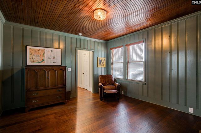 600 Center Street, West Columbia, SC 29169