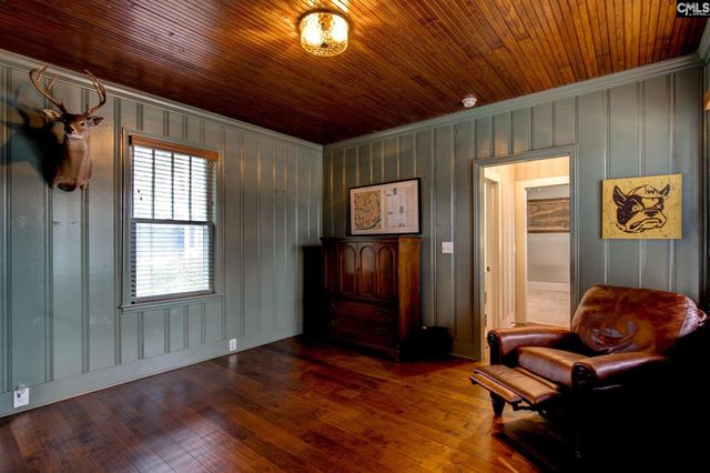 600 Center Street, West Columbia, SC 29169