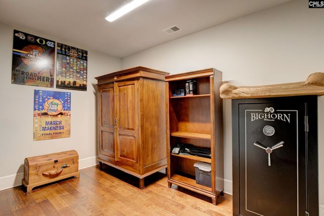 600 Center Street, West Columbia, SC 29169