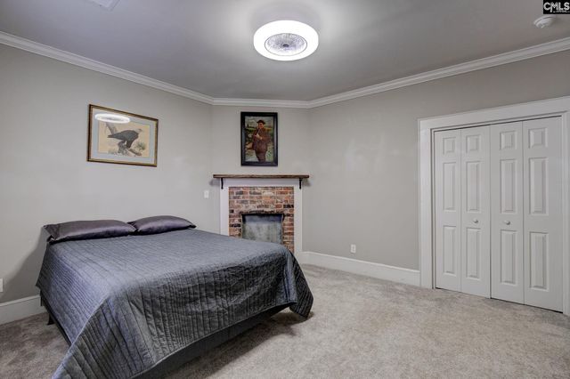 600 Center Street, West Columbia, SC 29169