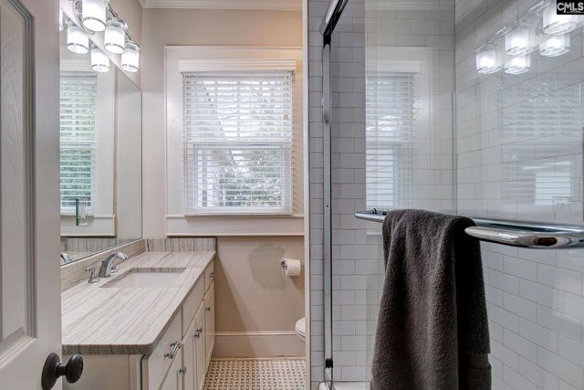 600 Center Street, West Columbia, SC 29169