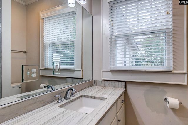 600 Center Street, West Columbia, SC 29169