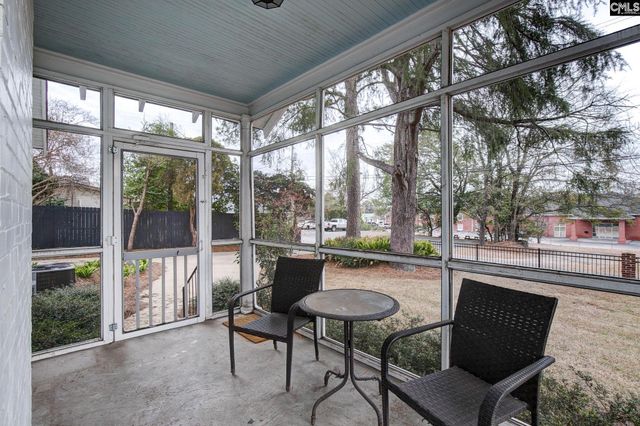 600 Center Street, West Columbia, SC 29169