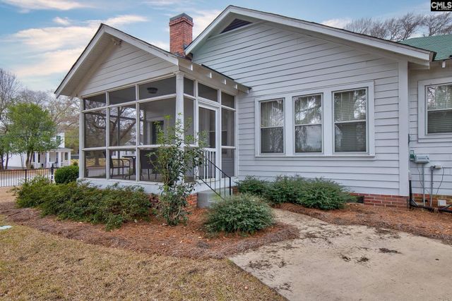 600 Center Street, West Columbia, SC 29169