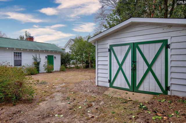 600 Center Street, West Columbia, SC 29169