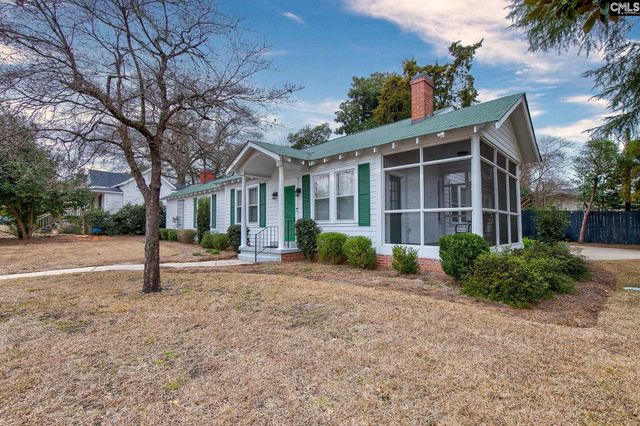 600 Center Street, West Columbia, SC 29169