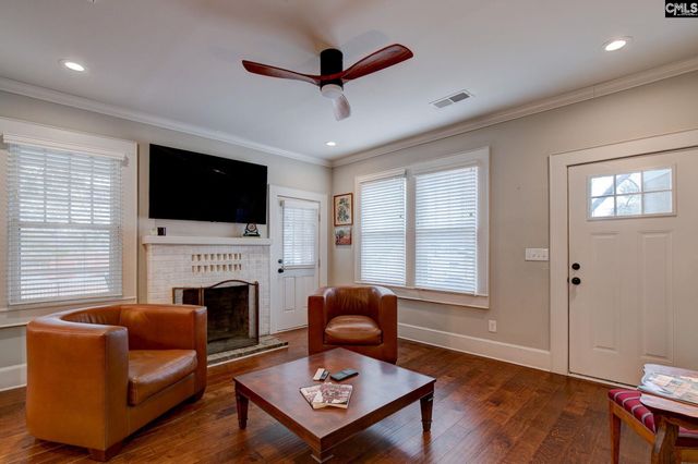 600 Center Street, West Columbia, SC 29169