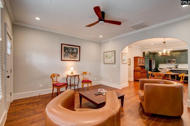 600 Center Street, West Columbia, SC 29169