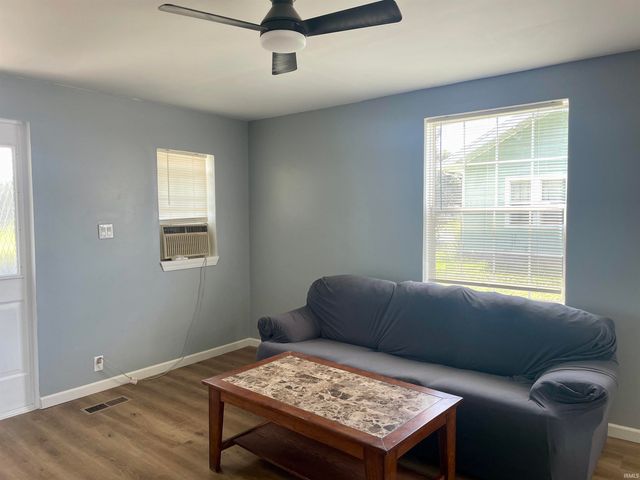 288 N Main Street, Andrews, IN 46702