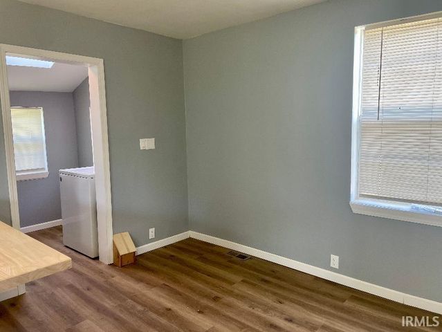 288 N Main Street, Andrews, IN 46702