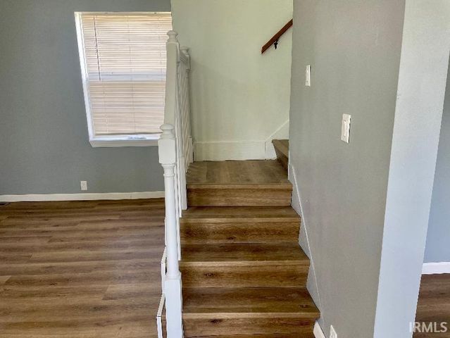 288 N Main Street, Andrews, IN 46702