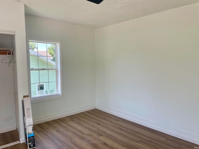 288 N Main Street, Andrews, IN 46702