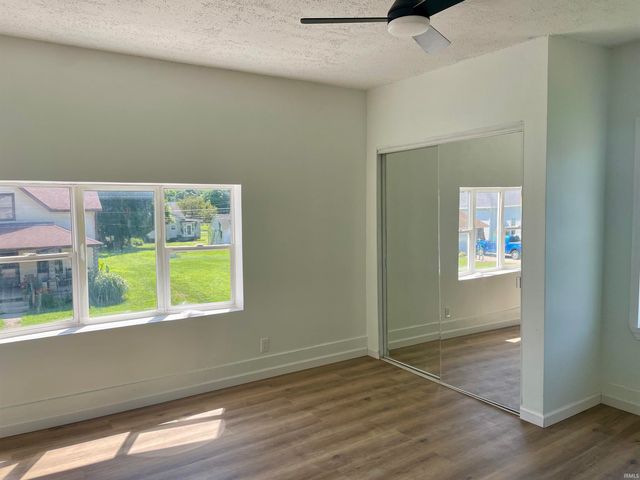 288 N Main Street, Andrews, IN 46702