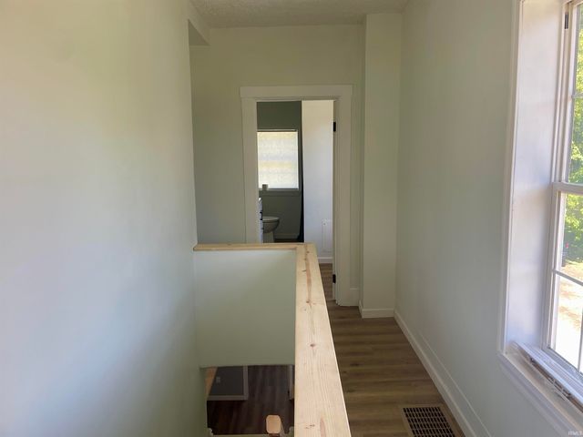 288 N Main Street, Andrews, IN 46702