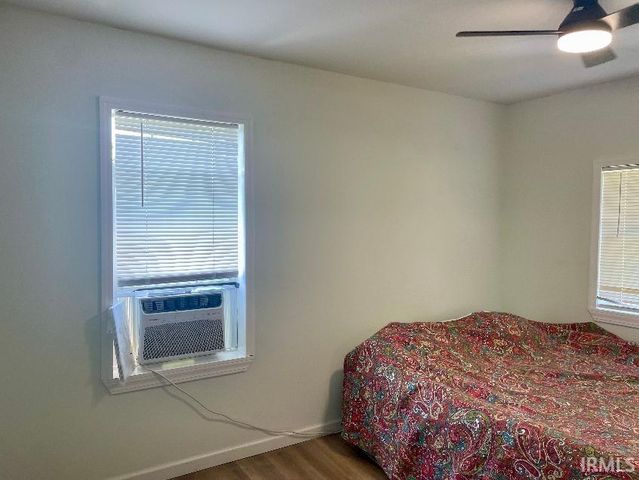288 N Main Street, Andrews, IN 46702