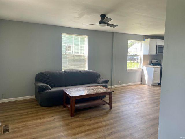 288 N Main Street, Andrews, IN 46702
