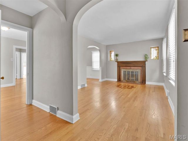6300 Potomac Street, St Louis, MO 63139
