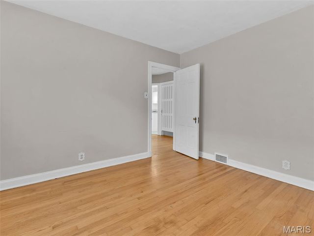 6300 Potomac Street, St Louis, MO 63139