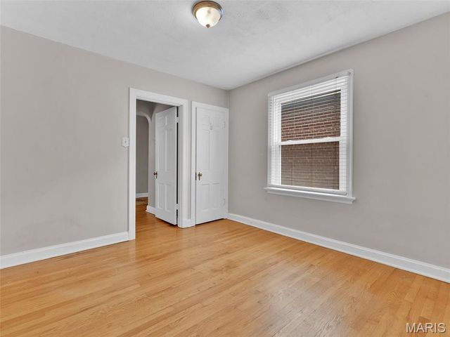 6300 Potomac Street, St Louis, MO 63139