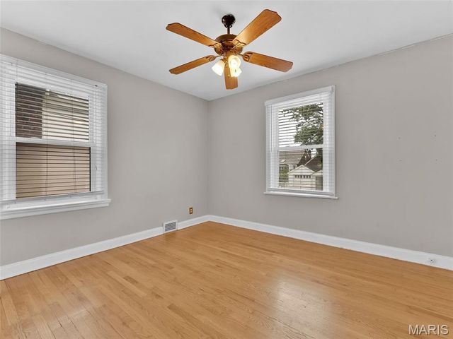 6300 Potomac Street, St Louis, MO 63139