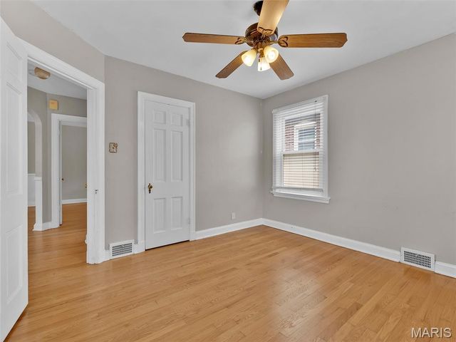 6300 Potomac Street, St Louis, MO 63139