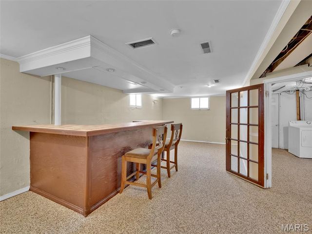 6300 Potomac Street, St Louis, MO 63139