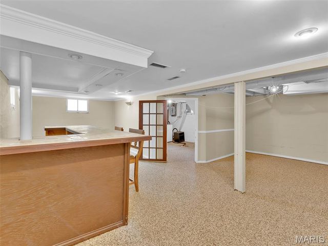 6300 Potomac Street, St Louis, MO 63139