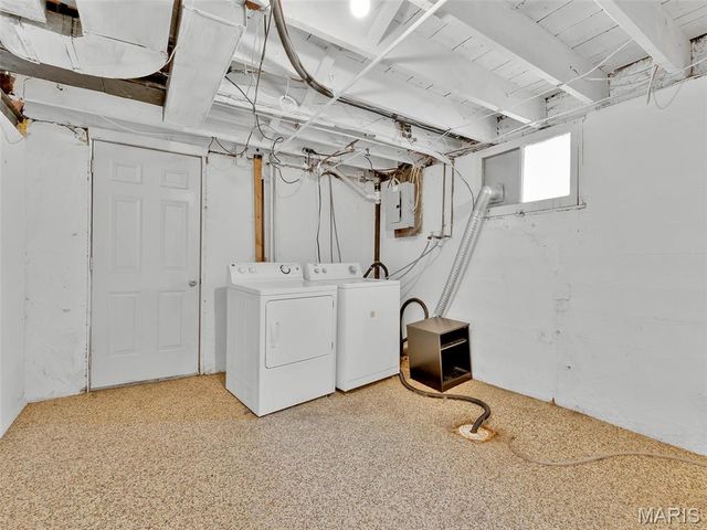 6300 Potomac Street, St Louis, MO 63139