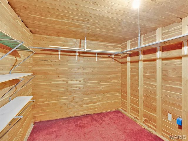 6300 Potomac Street, St Louis, MO 63139
