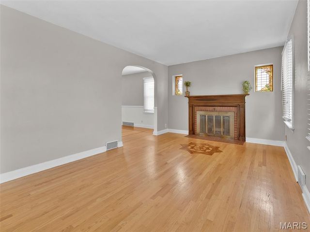 6300 Potomac Street, St Louis, MO 63139